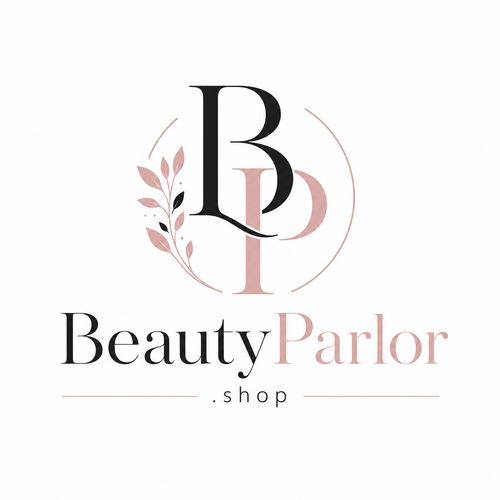 My Store